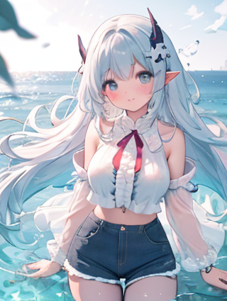 给心灵加油：女性版心灵鸡汤